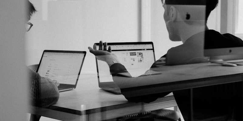 5 Cold Calling Scripts That Actually Work