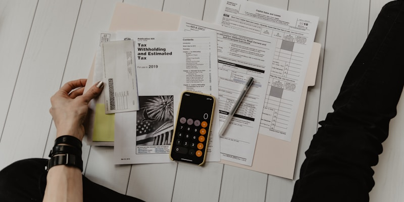 The Ultimate Guide to B2B Appointment Setting in 2024
